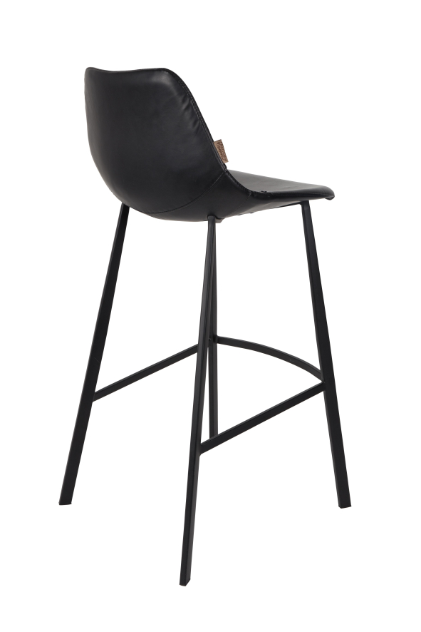 Gallery image for position 8