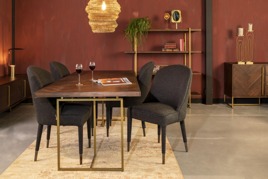 Gallery image for position 5