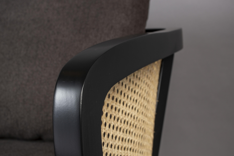 Gallery image for position 5