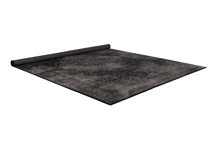 Gallery image for position 2