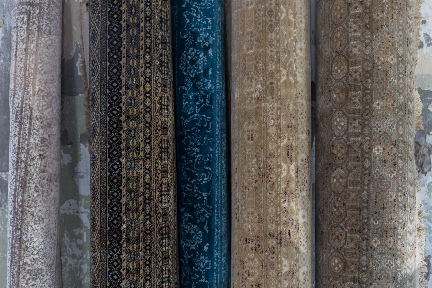 Gallery image for position 19