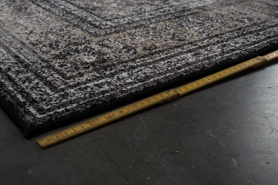 Gallery image for position 7