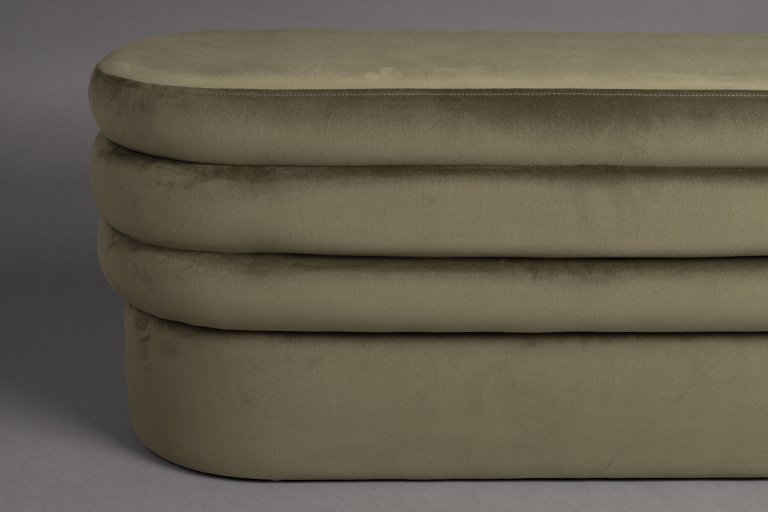 Gallery image for position 4