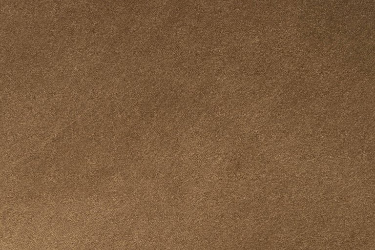 Gallery image for position 12