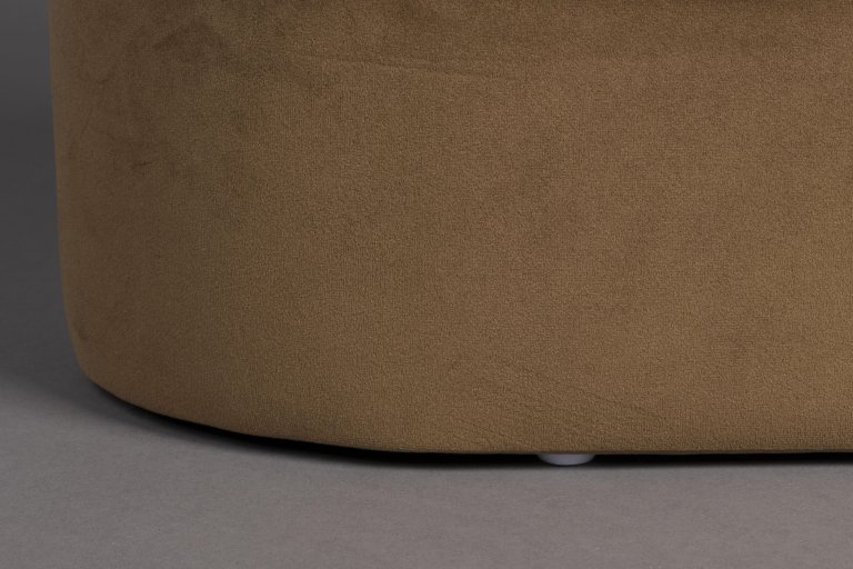 Gallery image for position 13