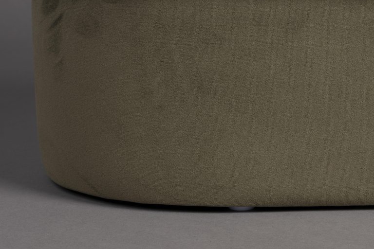 Gallery image for position 7