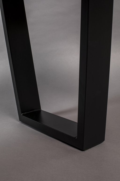 Gallery image for position 6