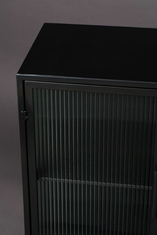 Gallery image for position 5