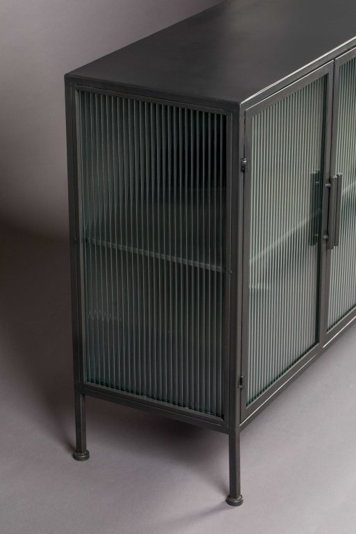 Gallery image for position 6