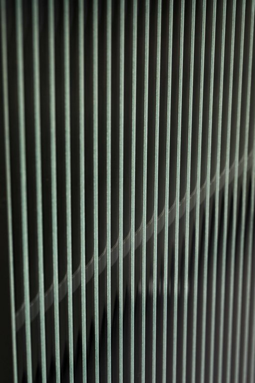 Gallery image for position 8