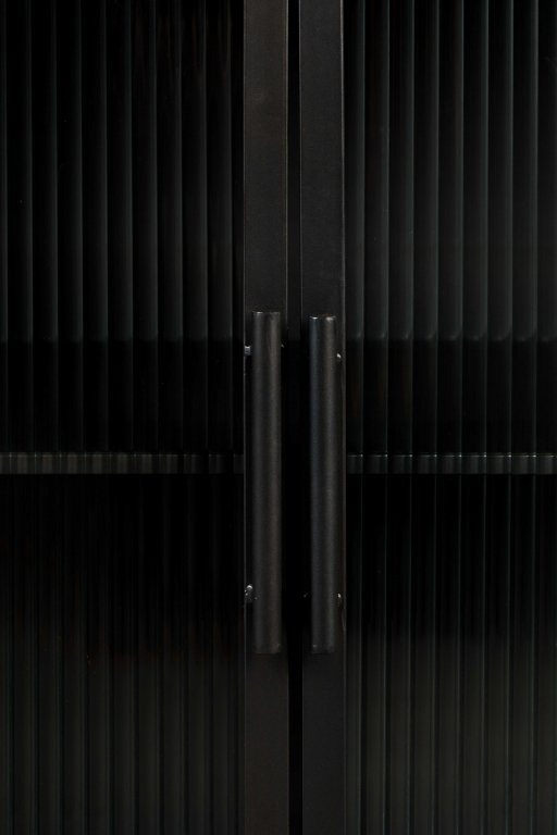 Gallery image for position 9