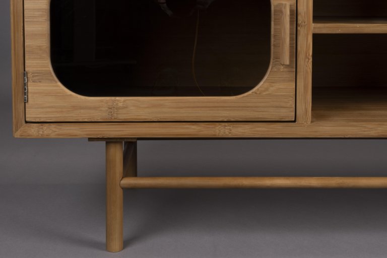 Gallery image for position 5