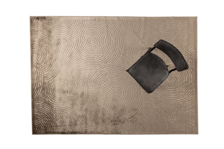 Gallery image for position 12