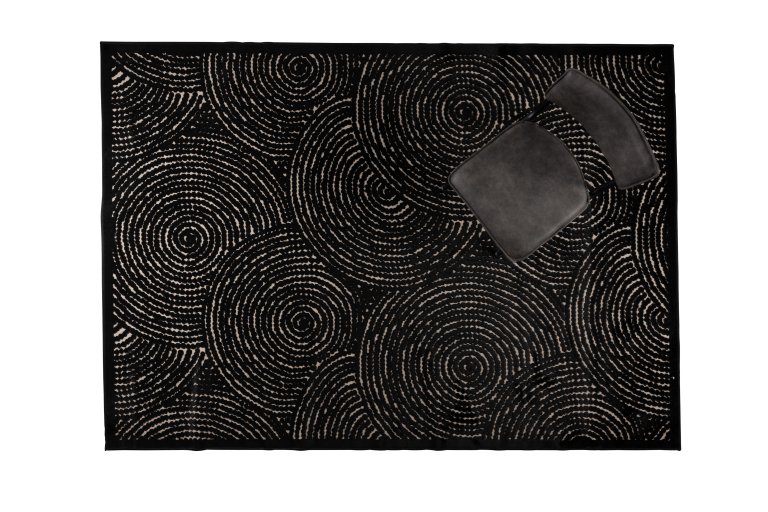 Gallery image for position 6