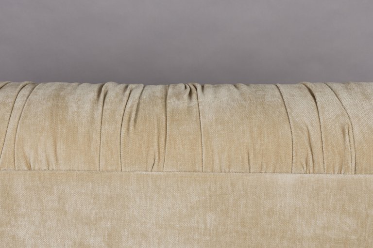 Gallery image for position 2