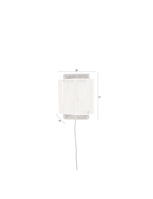 Gallery image for position 1