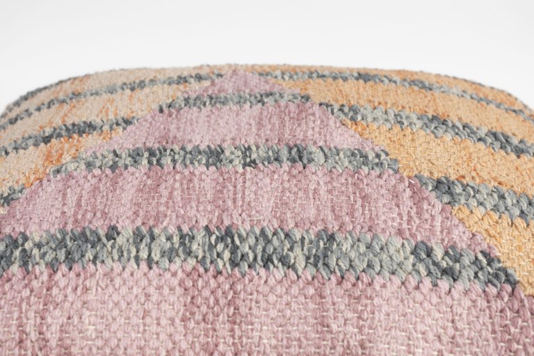 Gallery image for position 1