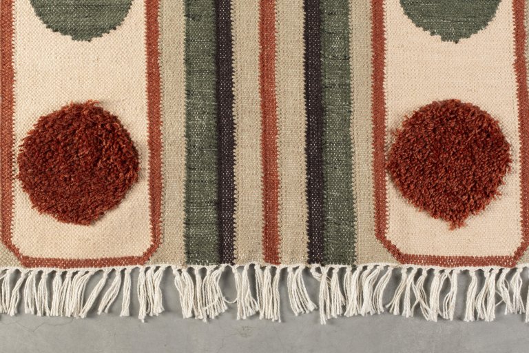 Gallery image for position 7