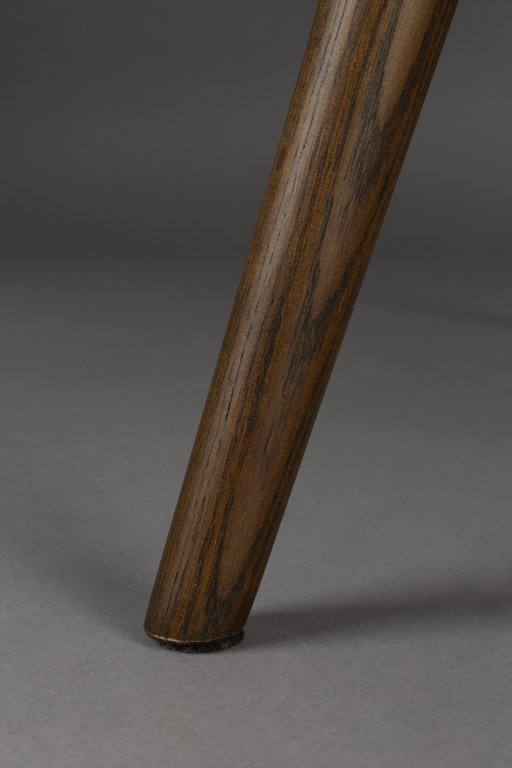 Gallery image for position 10