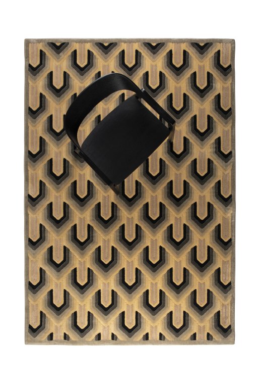 Gallery image for position 3