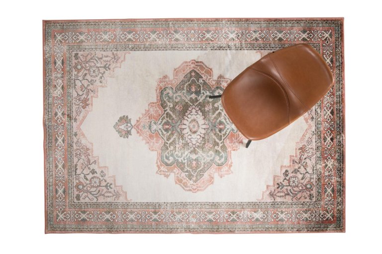 Gallery image for position 18