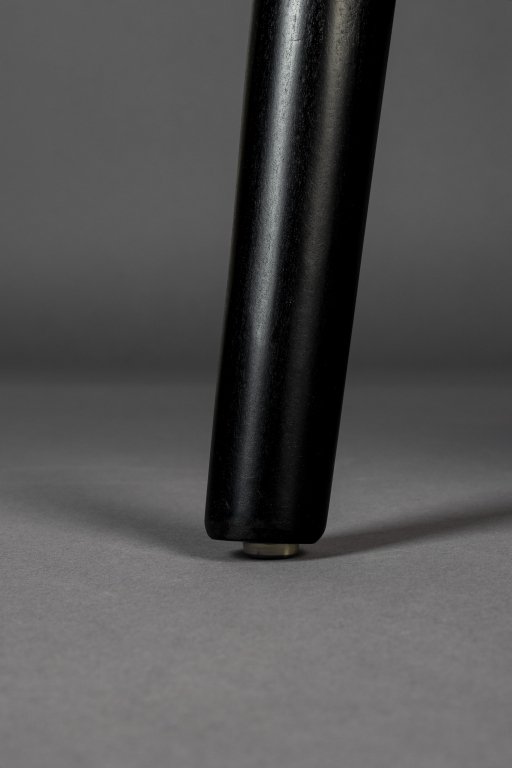 Gallery image for position 7