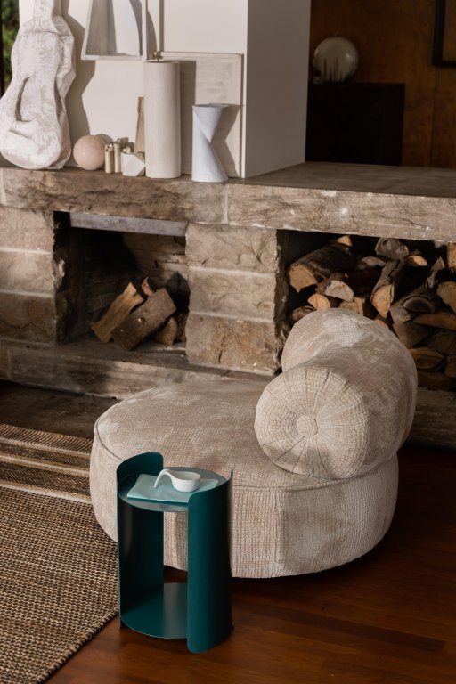 Gallery image for position 3