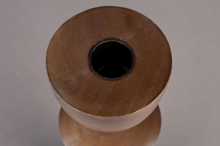 Gallery image for position 4