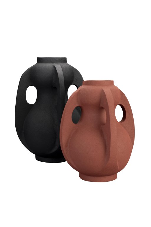 Gallery image for position 3