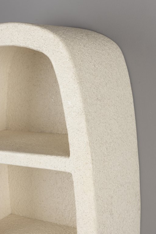 Gallery image for position 5