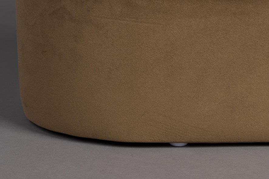 Gallery image for position 13