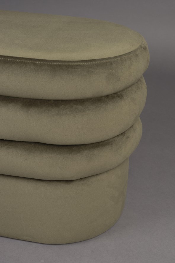 Gallery image for position 5