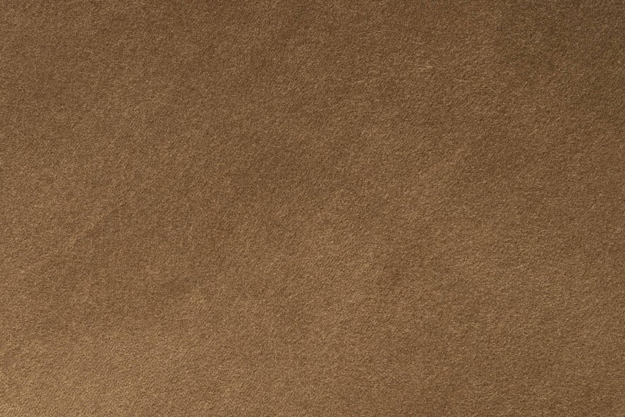 Gallery image for position 8