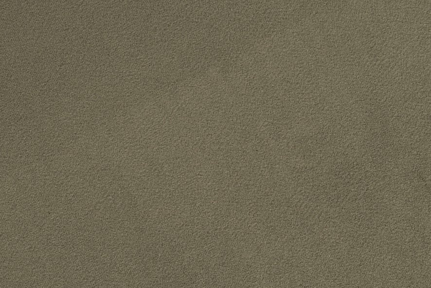 Gallery image for position 6