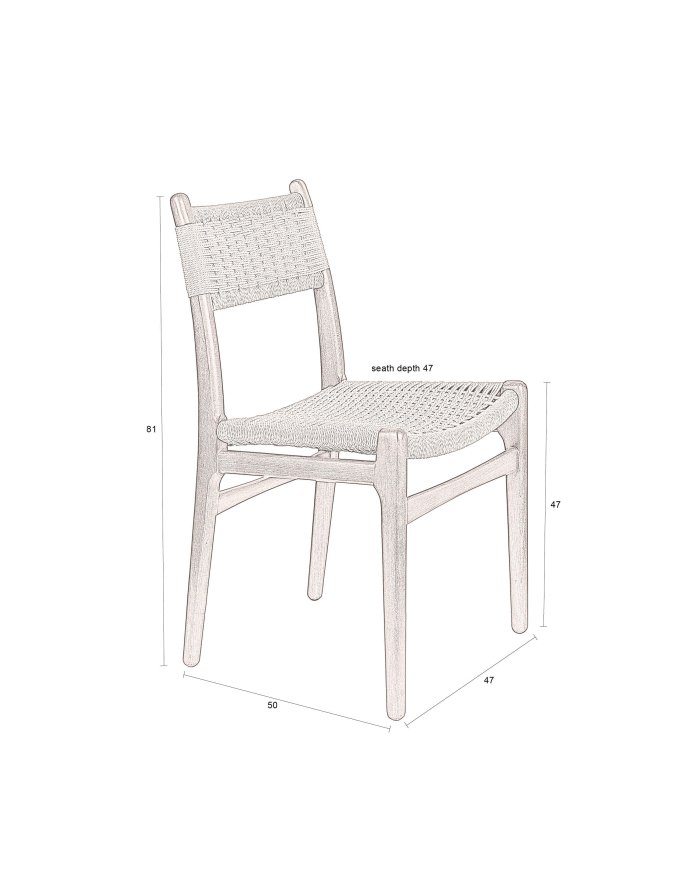 Gallery image for position 1