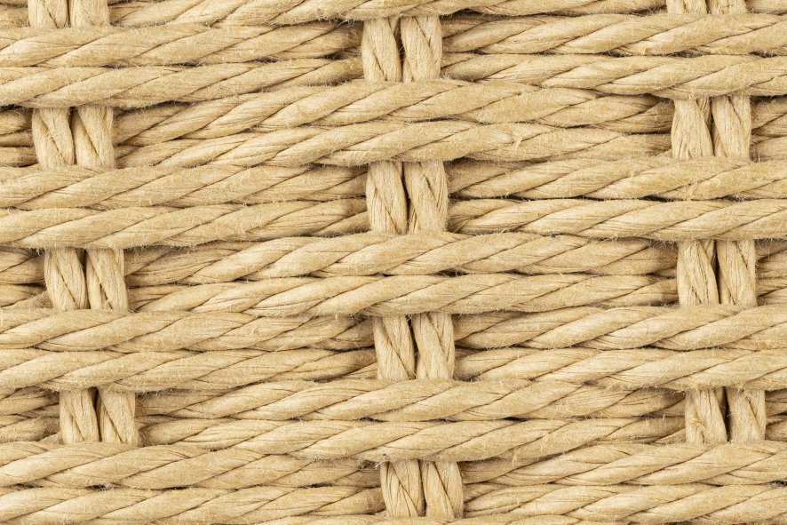 Gallery image for position 11