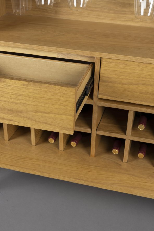 Gallery image for position 9