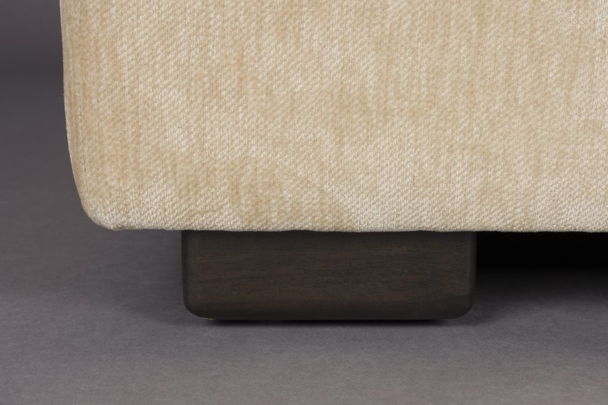 Gallery image for position 5