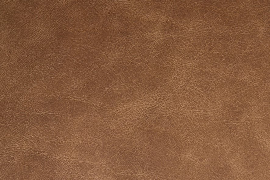 Gallery image for position 9