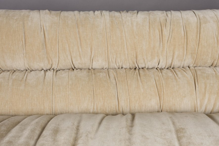 Gallery image for position 3