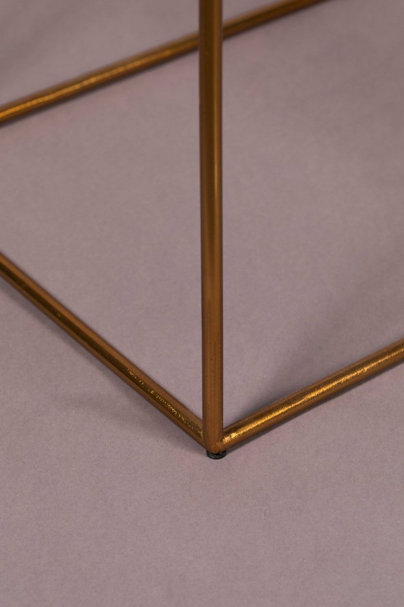 Gallery image for position 7