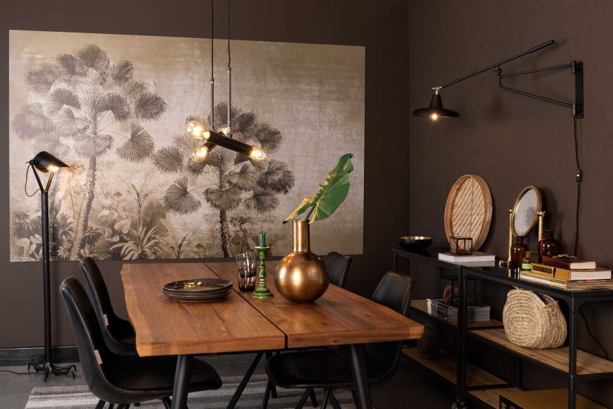 Gallery image for position 11