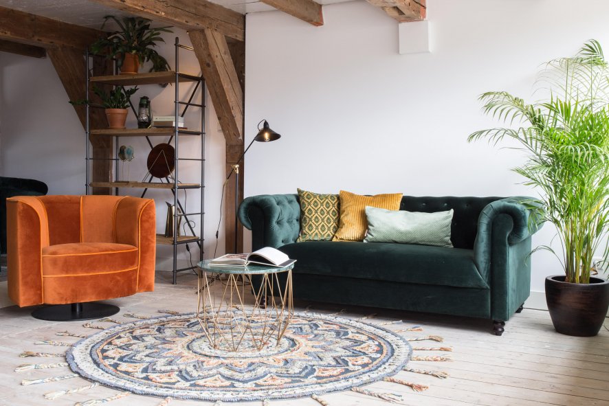 Gallery image for position 18