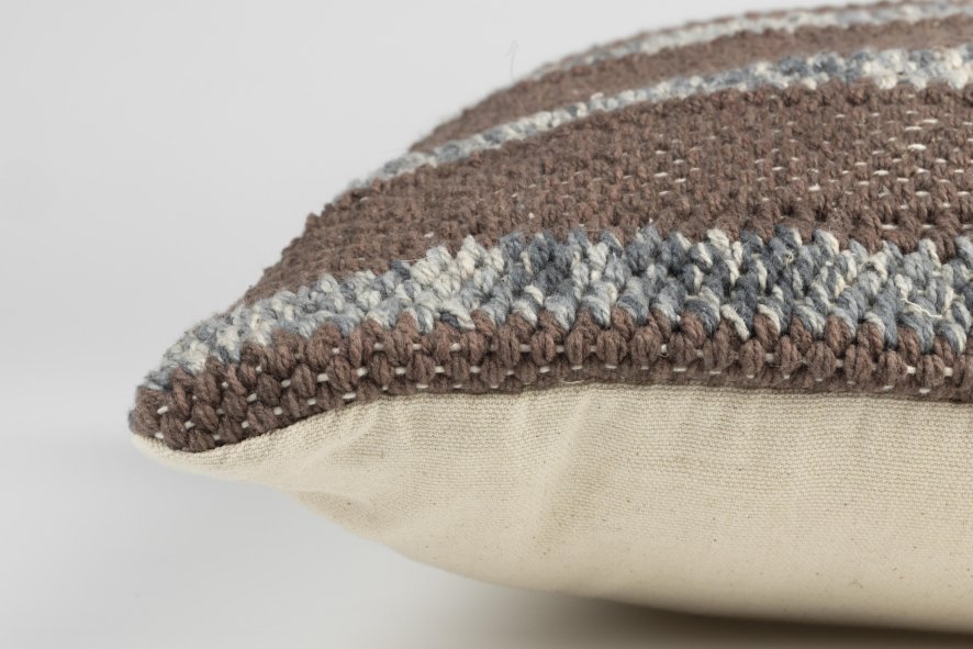 Gallery image for position 7