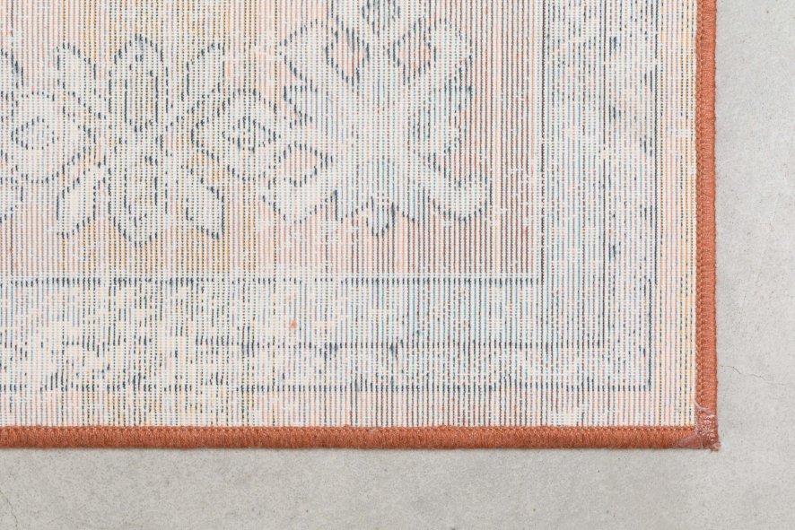 Gallery image for position 15