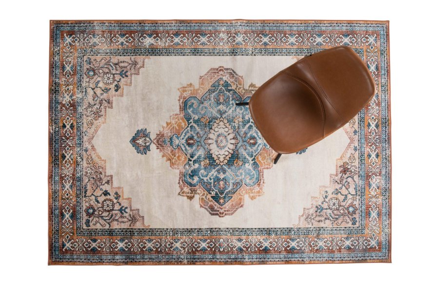 Gallery image for position 9