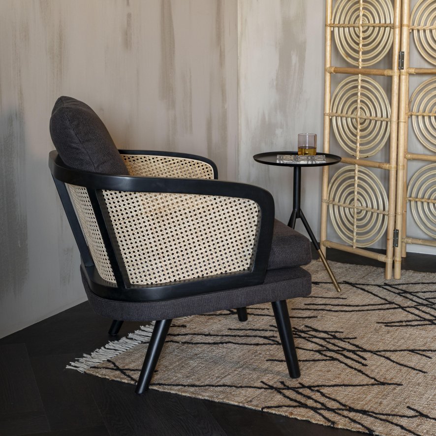 Gallery image for position 10