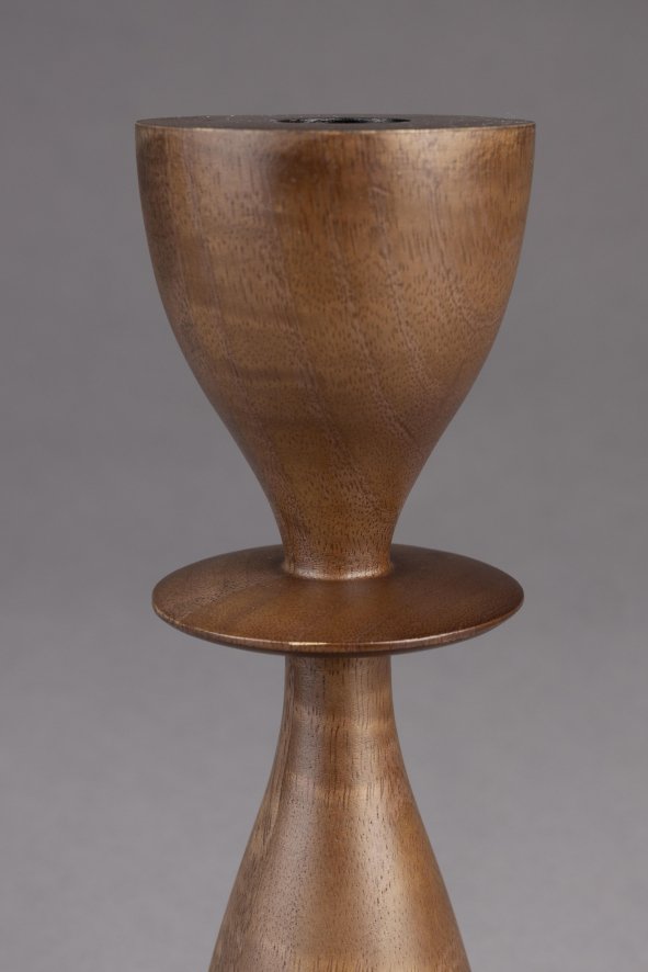 Gallery image for position 5