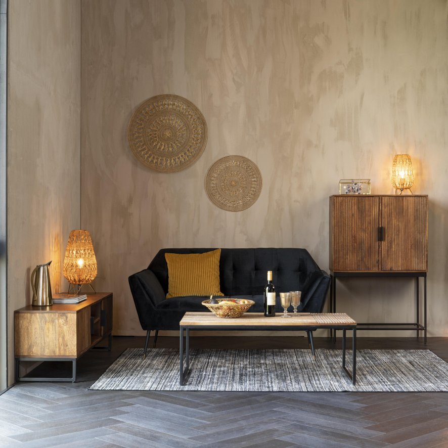 Gallery image for position 9