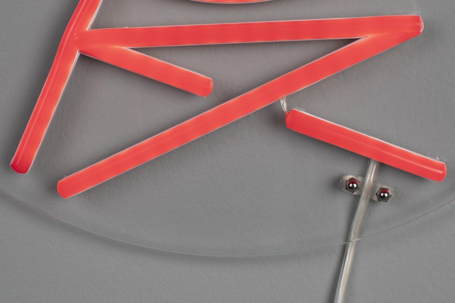 Gallery image for position 5